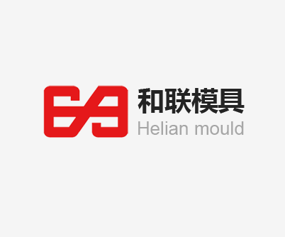 泰安球墨鑄鐵管是如何防止生銹的